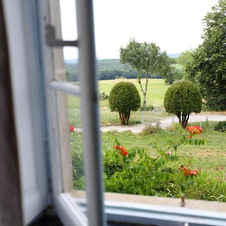Chateau De Villeneuve - Montolieu Ngoại thất bức ảnh